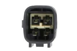 sonda-lambda-466016355228