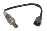 sonda-lambda-466016355228-stan-nowy
