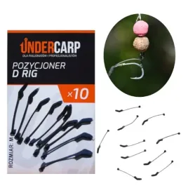 undercarp-pozycjoner-d-rig-m-karpiowy