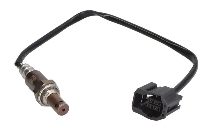 sonda-lambda-466016355211