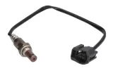 sonda-lambda-466016355211