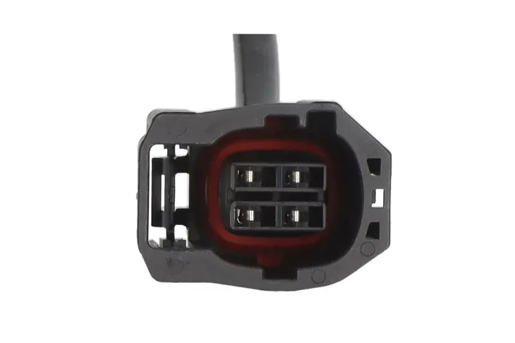 sonda-lambda-466016355211-stan-nowy
