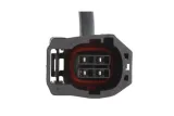 sonda-lambda-466016355211-stan-nowy