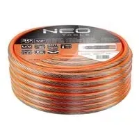 waz-1-2-x-30-m-6-warstwowy-neo-profess