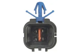 sonda-lambda-466016355204
