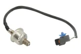 sonda-lambda-466016355204-stan-nowy