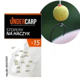 undercarp-stopery-na-haczyk-brazowe