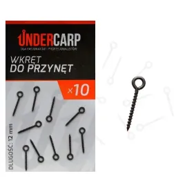 undercarp-wkret-do-przynet-12-mm-metalowy-karpiowy-kulek