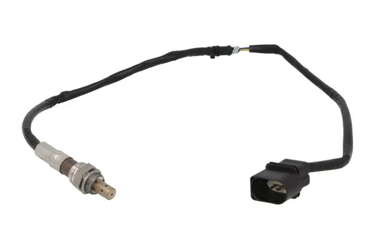 sonda-lambda-466016355187-stan-nowy