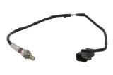 sonda-lambda-466016355187-stan-nowy
