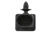sonda-lambda-466016355208
