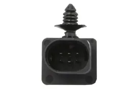 sonda-lambda-466016355208