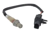 sonda-lambda-466016355208-stan-nowy