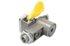 zlacza-przewodow-952-201-001-0