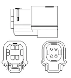sonda-lambda-466016355179-producent-czesci-magneti-marelli