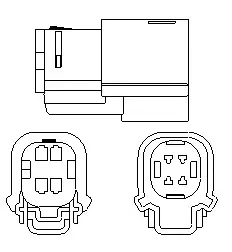 sonda-lambda-466016355179
