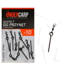 undercarp-wkret-do-przynet-z-kretlikiem-18-mm