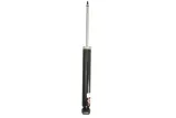 amortyzator-7125g-mma