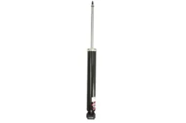 amortyzator-7125g-mma