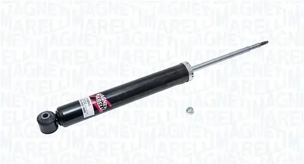 amortyzator-7125g-mma-producent-czesci-magneti-marelli
