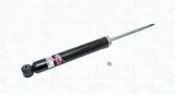 amortyzator-7125g-mma-producent-czesci-magneti-marelli