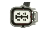sonda-lambda-466016355155-magneti