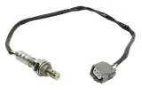 sonda-lambda-466016355155-magneti-stan-nowy