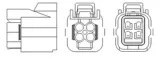 sonda-lambda-466016355155-magneti-producent-czesci-magneti-marelli