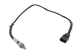 sonda-lambda-466016355188