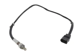 sonda-lambda-466016355188