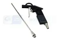 pistolet-do-przedmuchiwania-dlugi-3