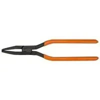 cegi-dekarskie-proste-180