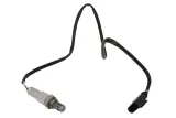 sonda-lambda-466016355170