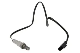 sonda-lambda-466016355170