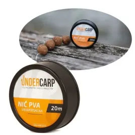 undercarp-nic-pva-rozpuszczalna-uniwersalna-20m-rozpuszczalne-w-wodzie-na-z