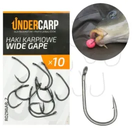 undercarp-ostre-teflonowe-haki-karpiowe-wide-gape-rozm-2