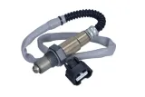 sonda-lambda-466016355153-magneti
