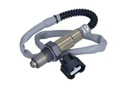 sonda-lambda-466016355153-magneti