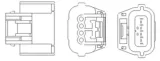 sonda-lambda-466016355153-magneti-stan-nowy