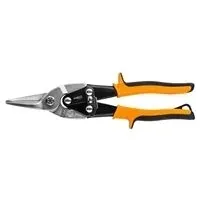 nozyce-do-blachy-250-mm-proste