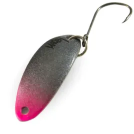 madey-wahadlowka-blaszka-na-pstraga-klenia-pazur-silver-pink-23g-3cm
