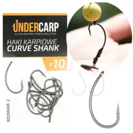 undercarp-ostre-teflonowe-haki-karpiowe-curve-shank-2