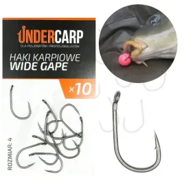 undercarp-ostre-teflonowe-haki-karpiowe-wide-gape-rozm-4