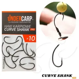 undercarp-ostre-haki-karpiowe-curve-shank-2-pro