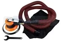 szlifierka-mimosrodowa-pneumatyczna