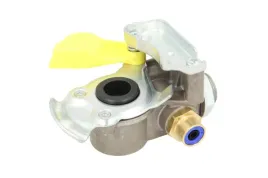 zlacza-przewodow-952-201-014-0
