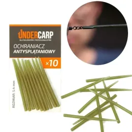 undercarp-ochrniacz-antysplataniowy-zielony-54mm