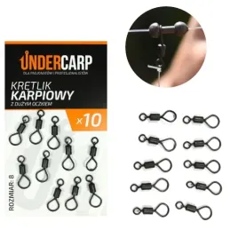 undercarp-kretlik-karpiowy-z-duzym-oczkiem-8-uniwersalny