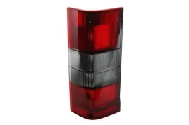 lampa-zespolonych-swiatel-tylnych-62571-mma