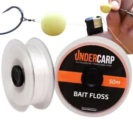 undercarp-bait-floss-nic-do-wiazania-kulek-50-m